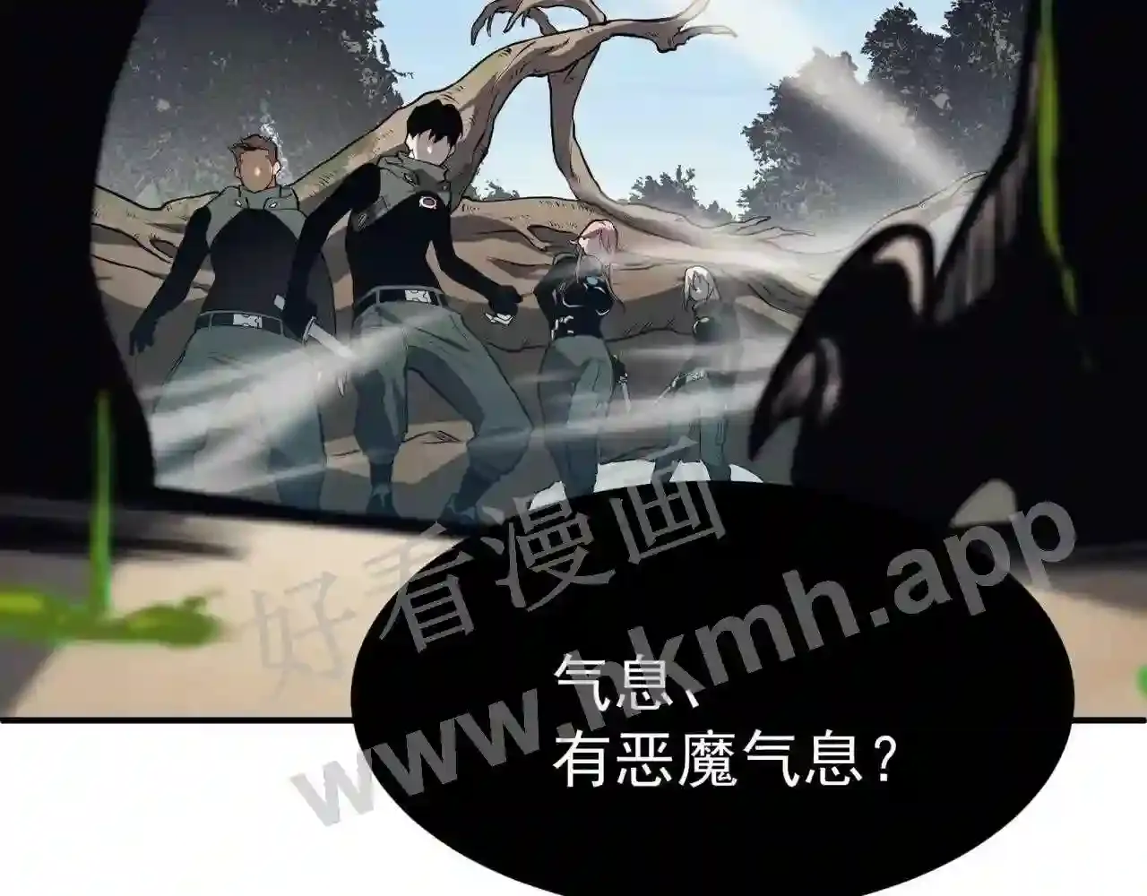 第100页