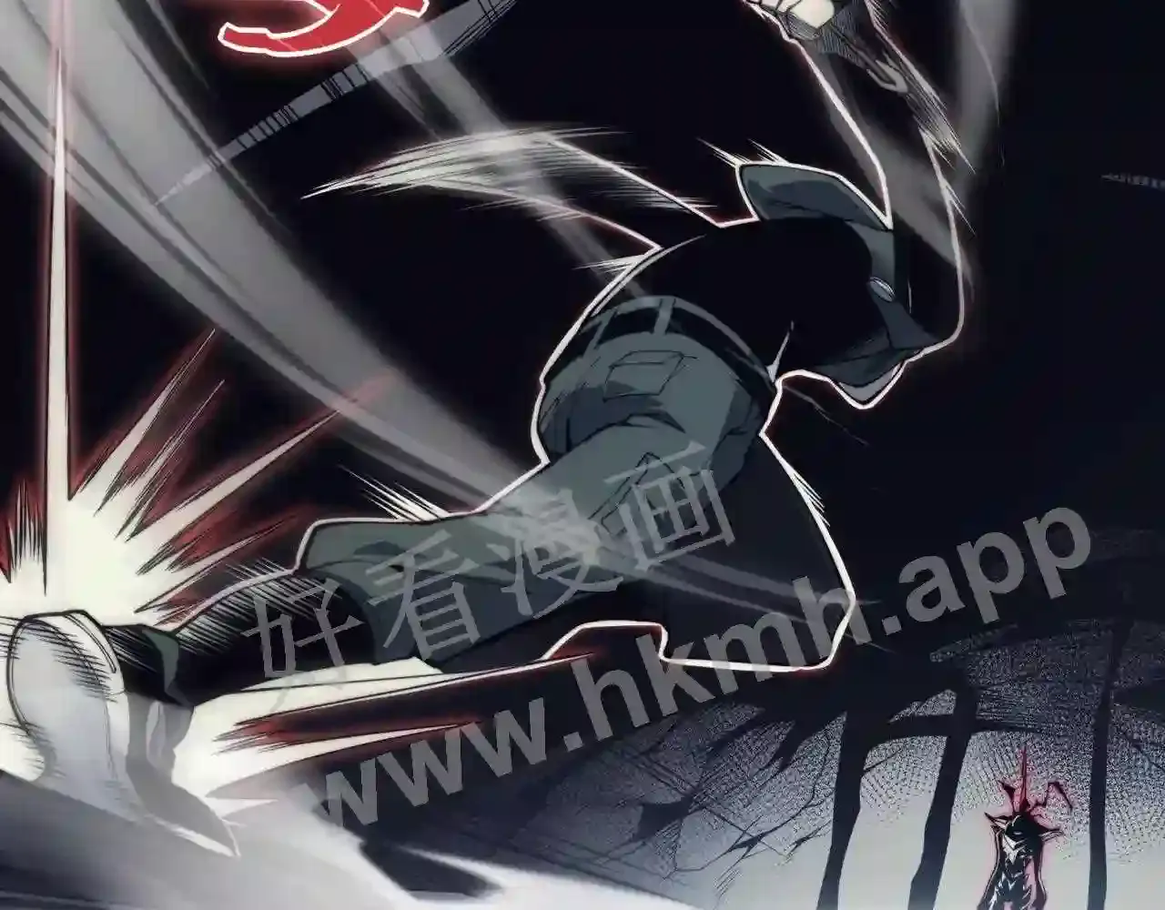 第114页
