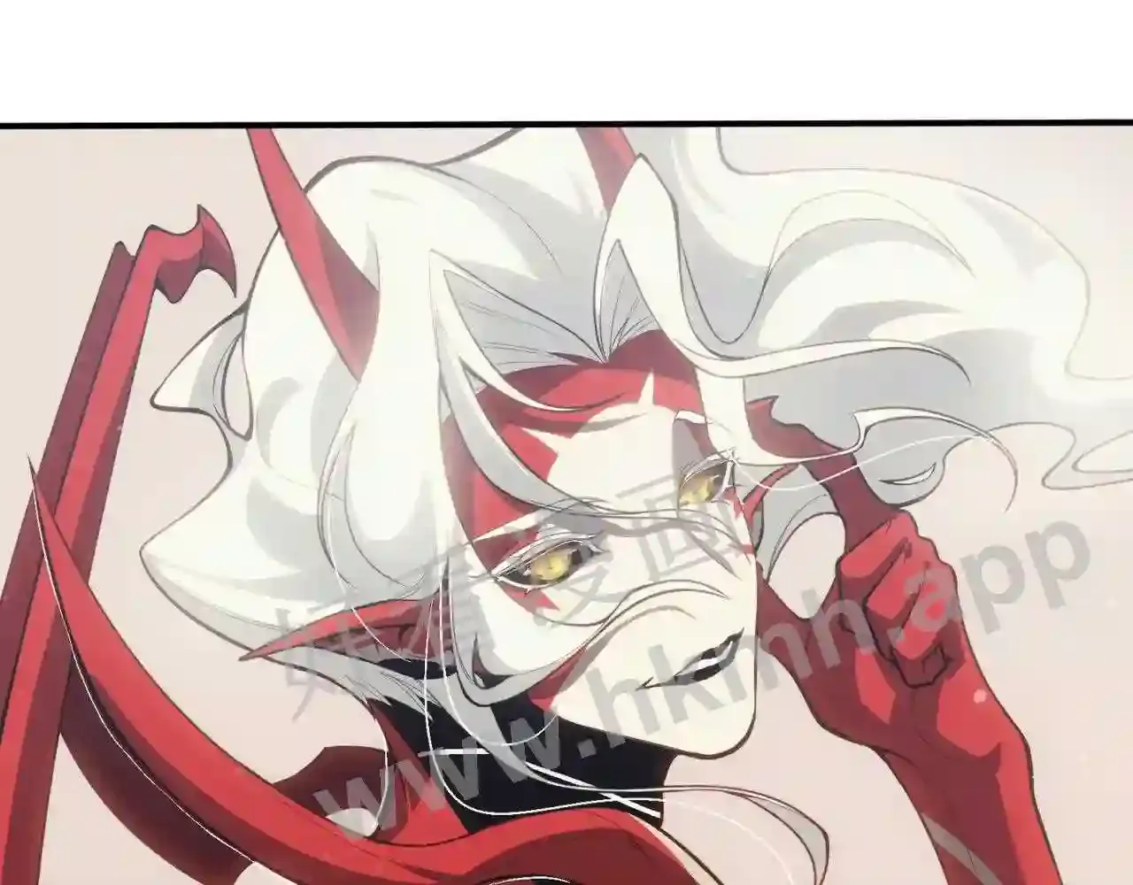 第107页