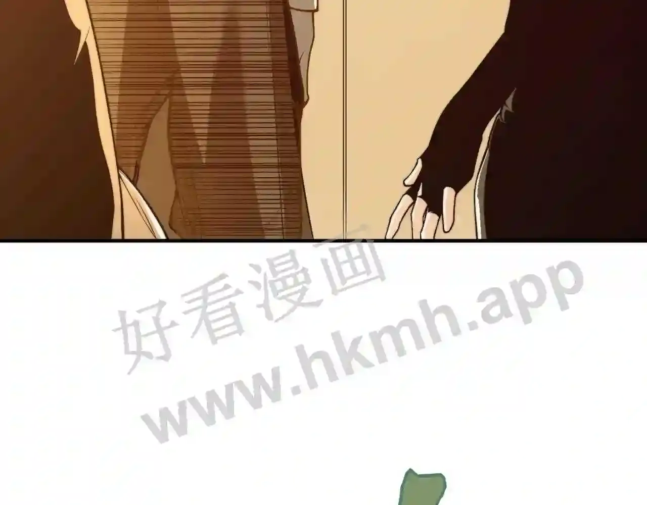 第182页