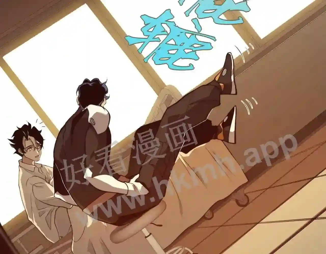 第48页