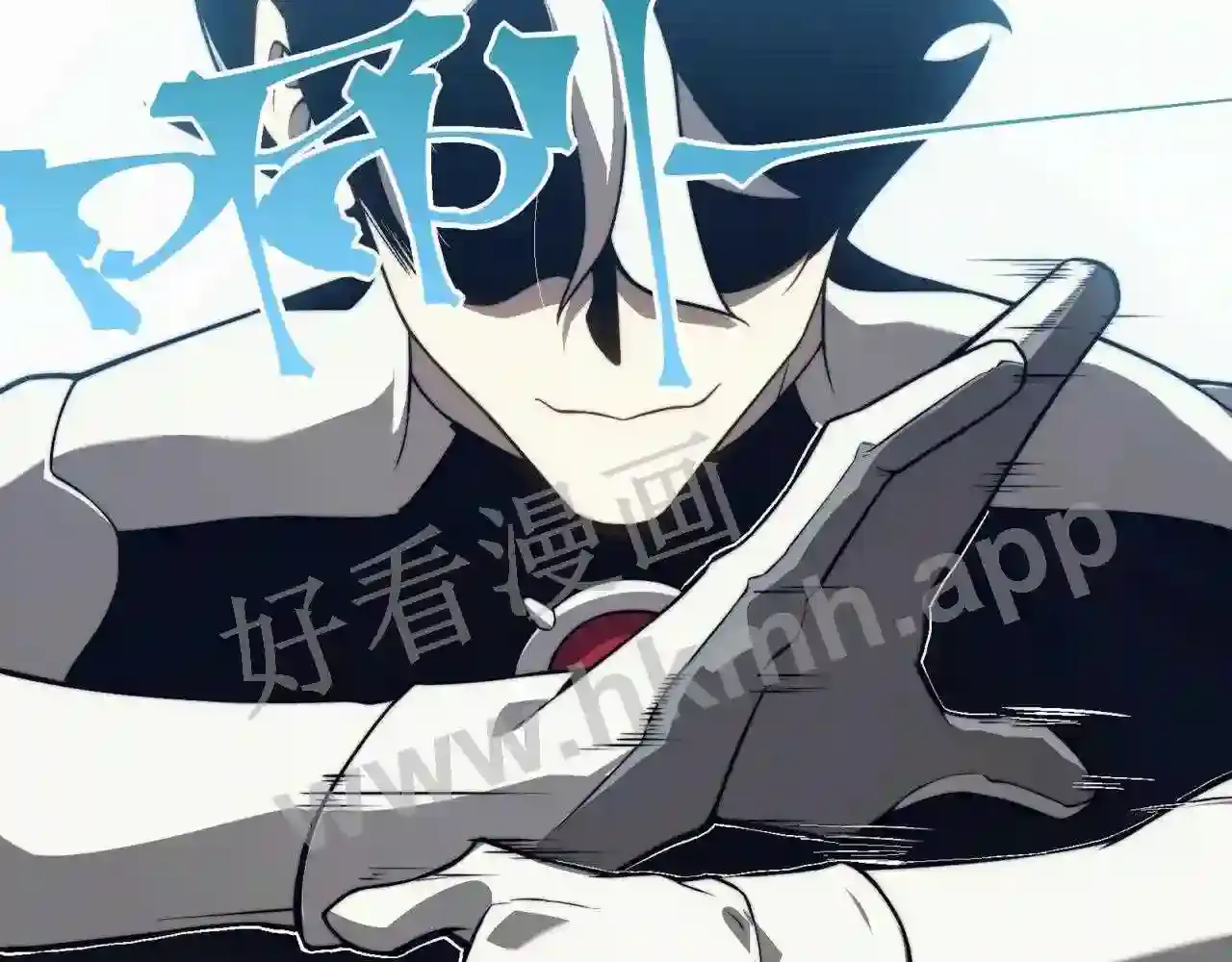 第77页