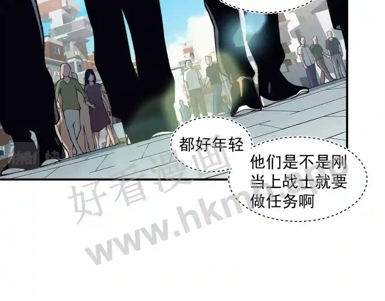 第81页