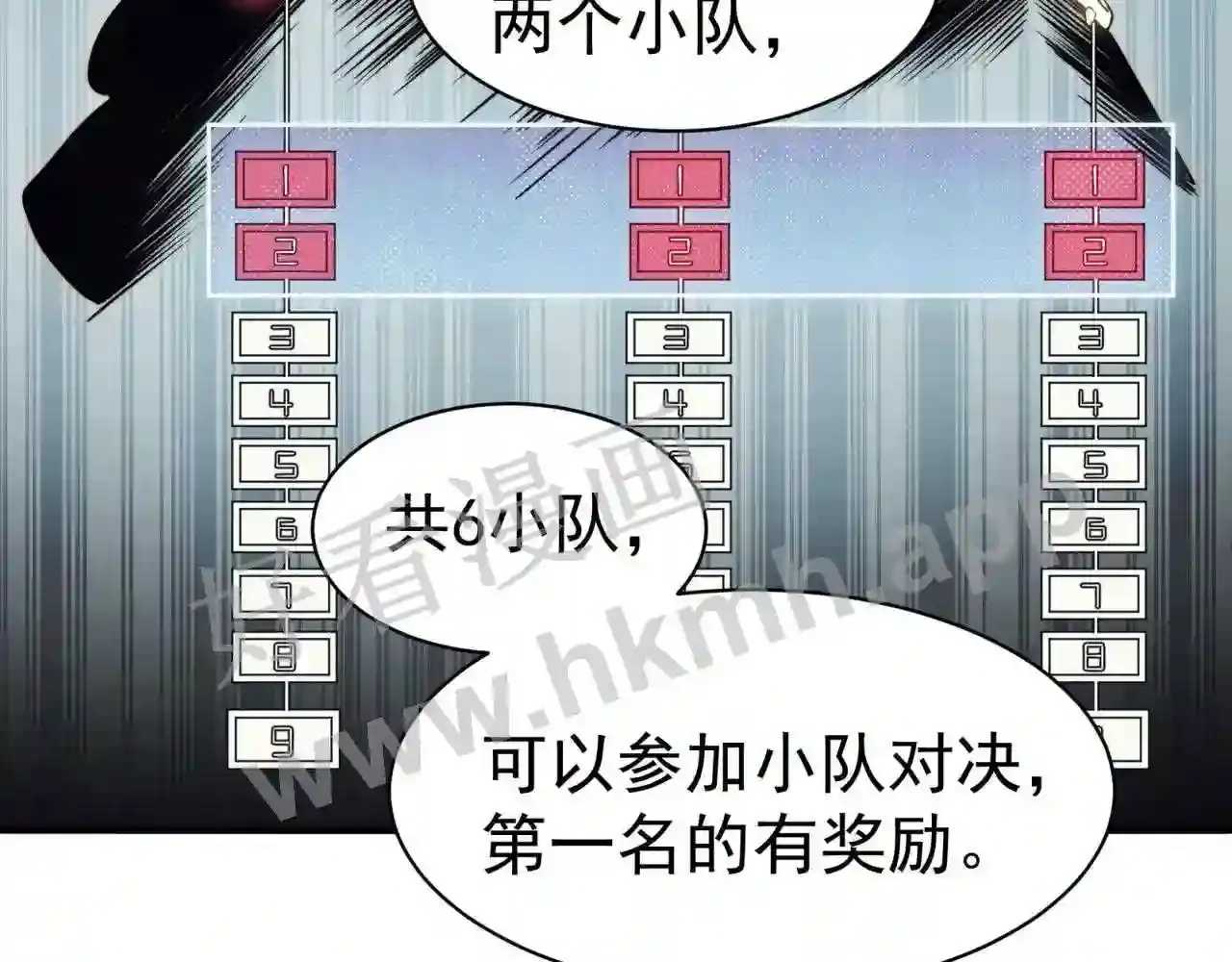 第103页