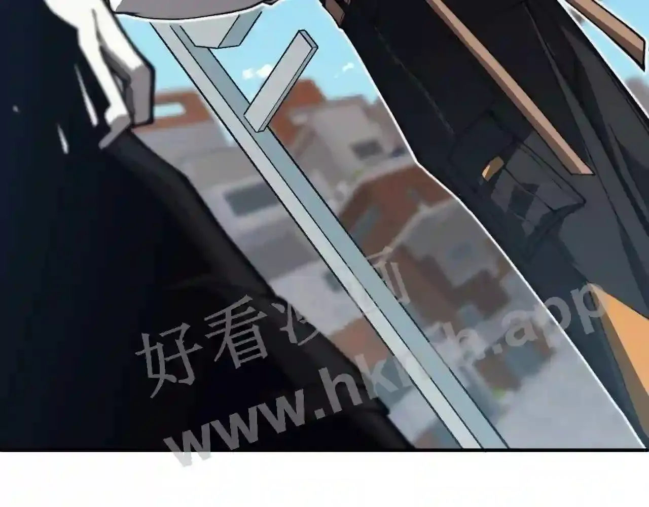第183页