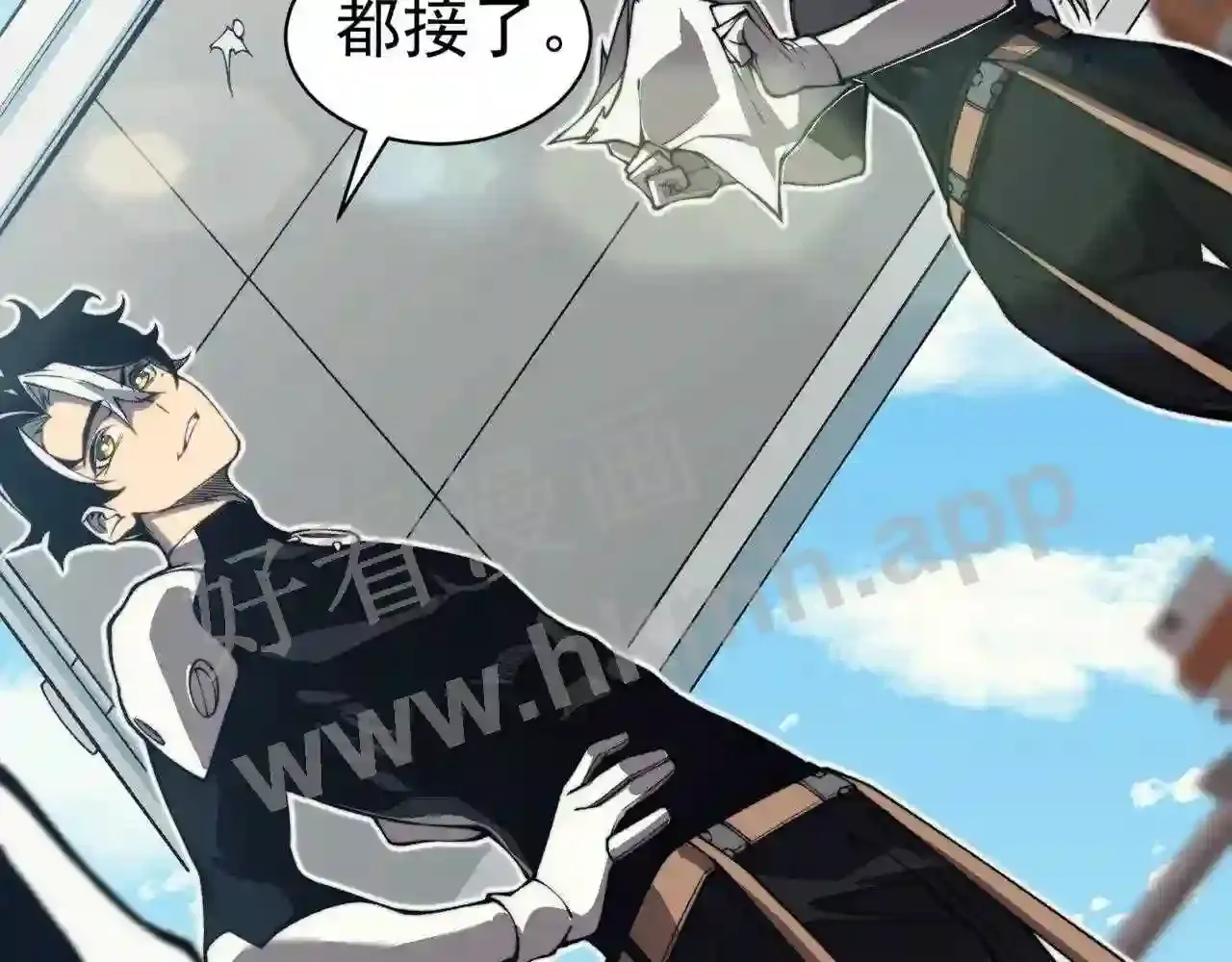 第182页