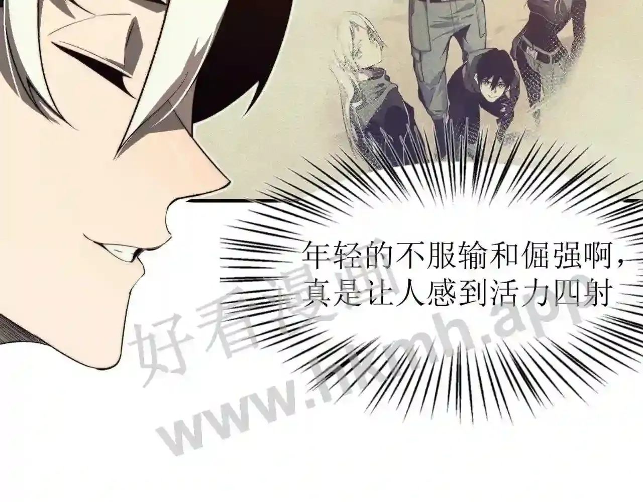 第136页