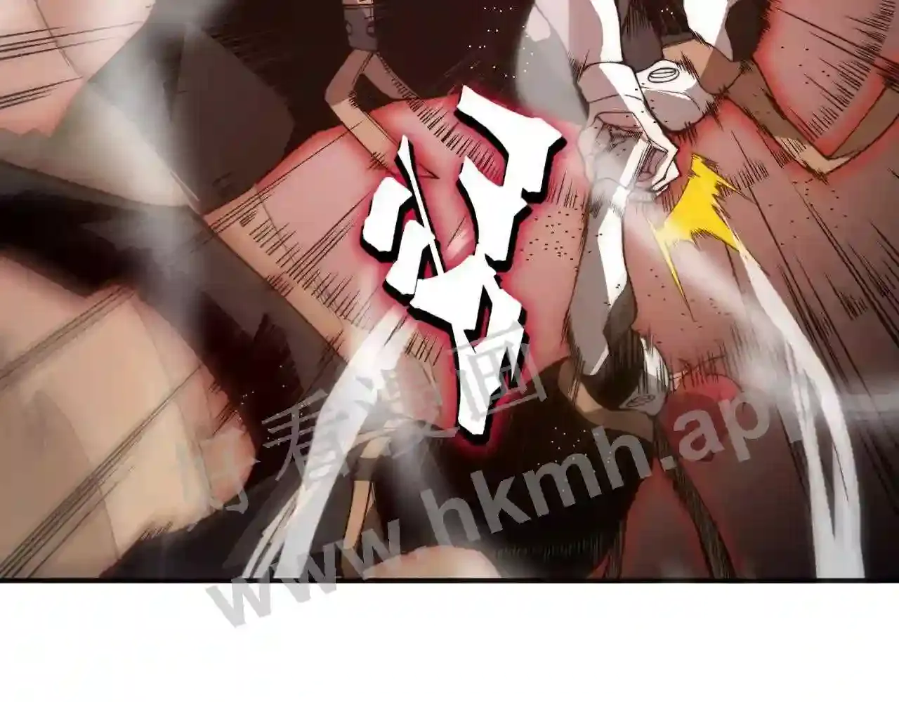 第96页