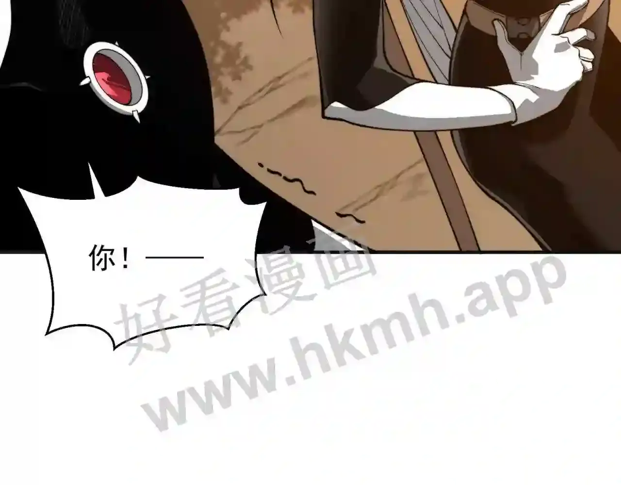 第116页
