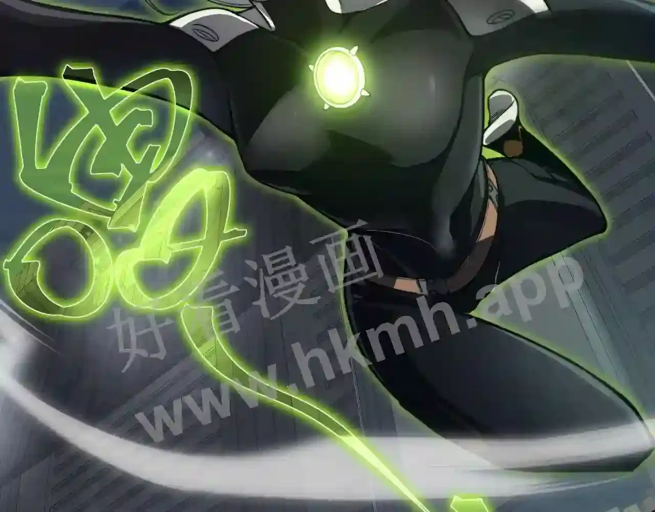 第97页