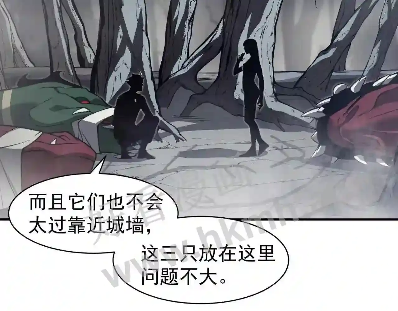 第164页
