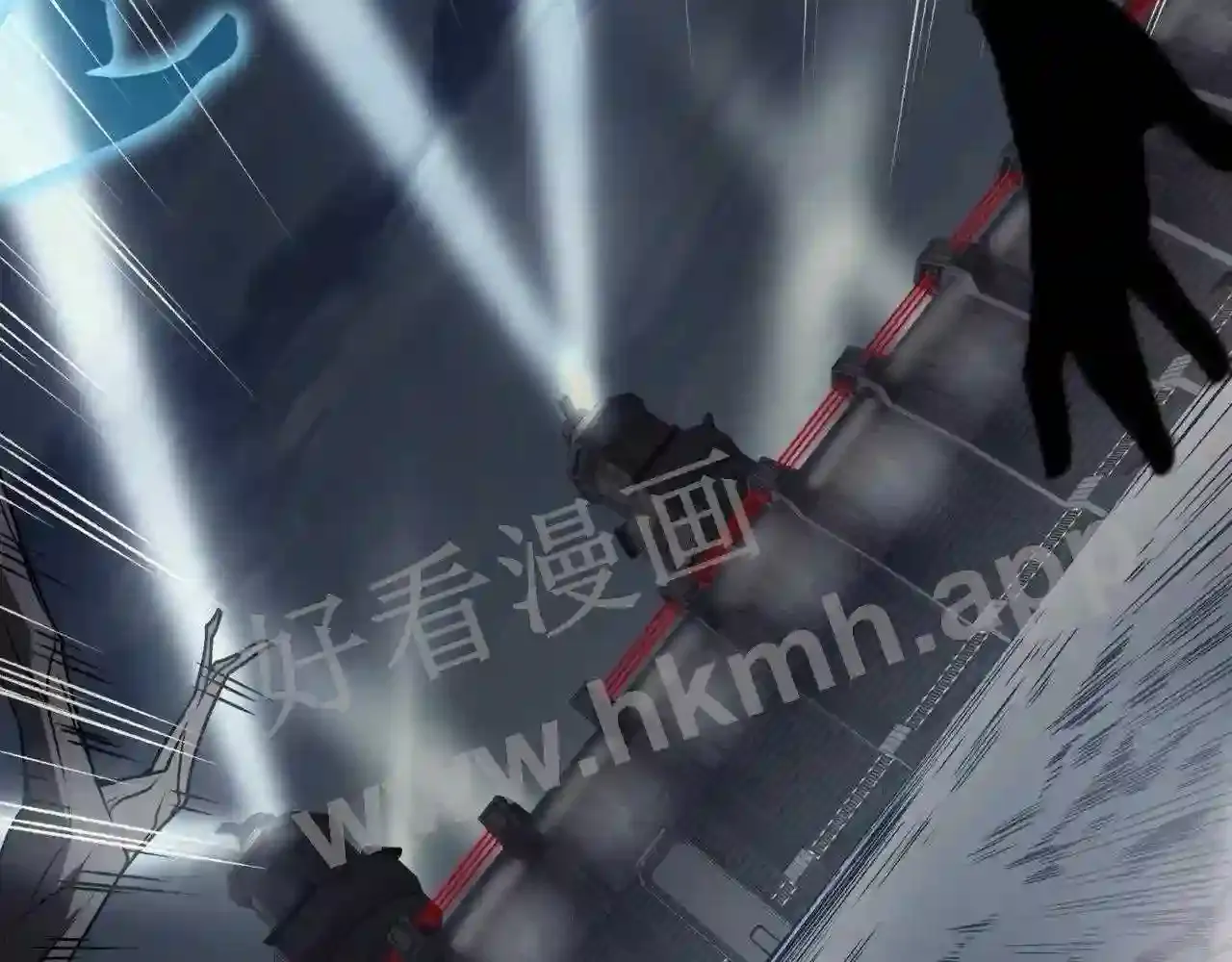 第188页