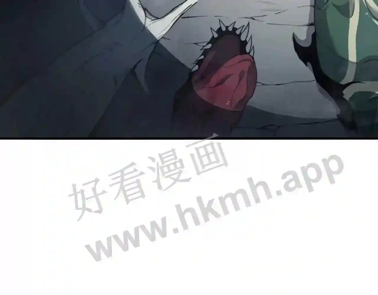 第222页