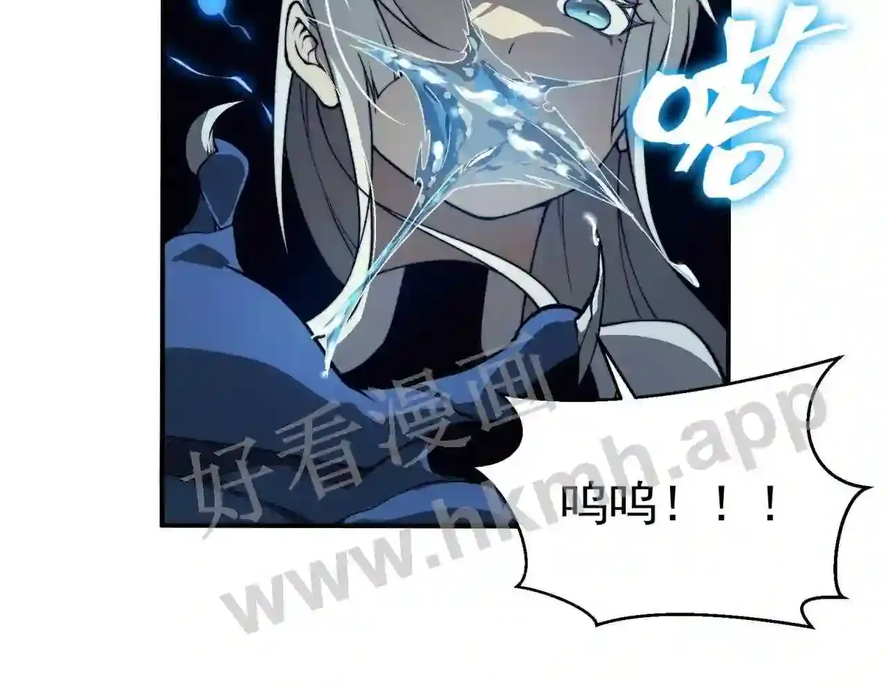 第153页