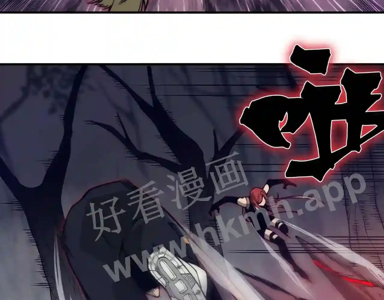 第166页