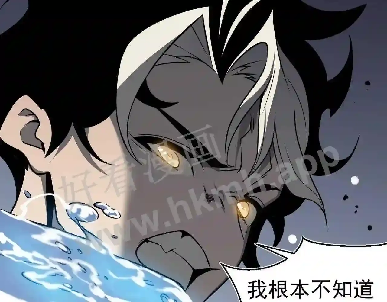 第110页
