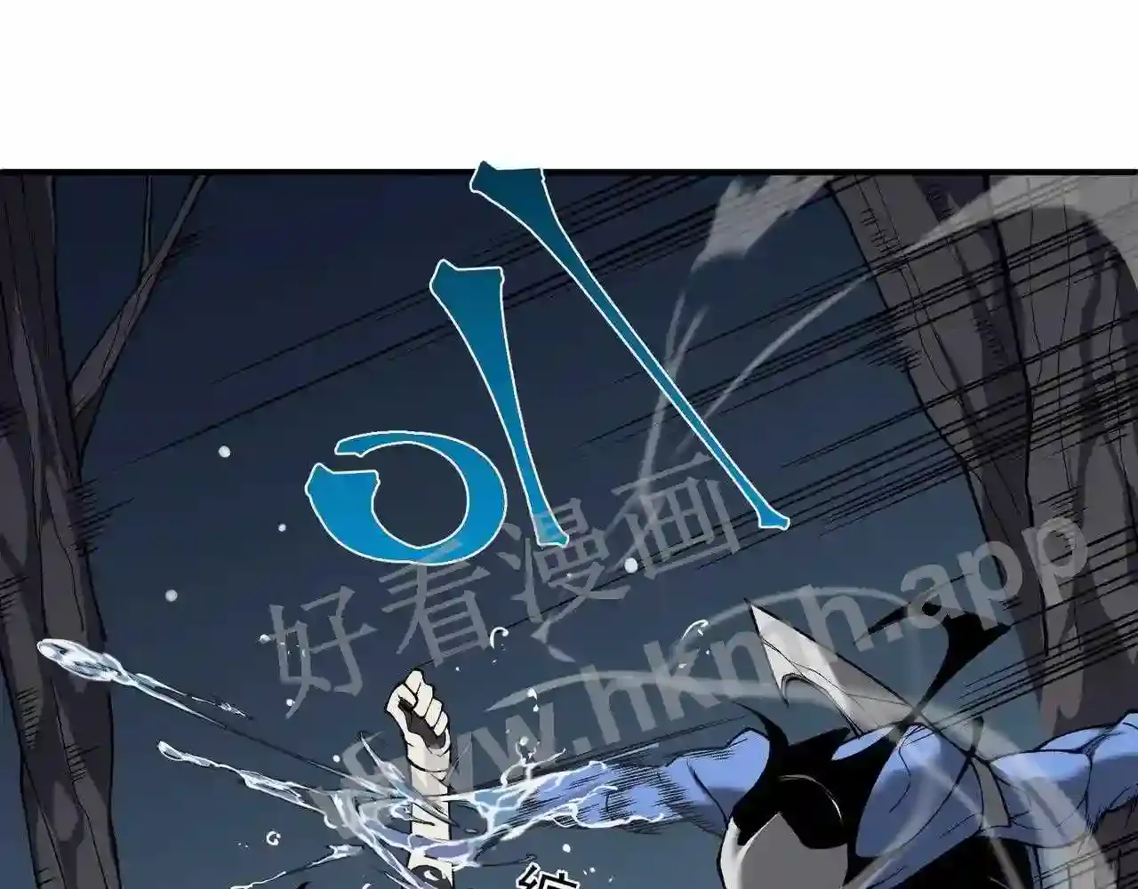 第101页
