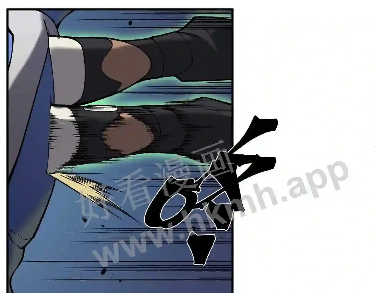第145页