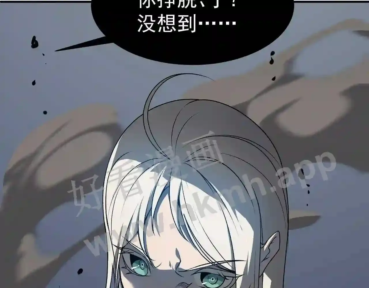 第156页