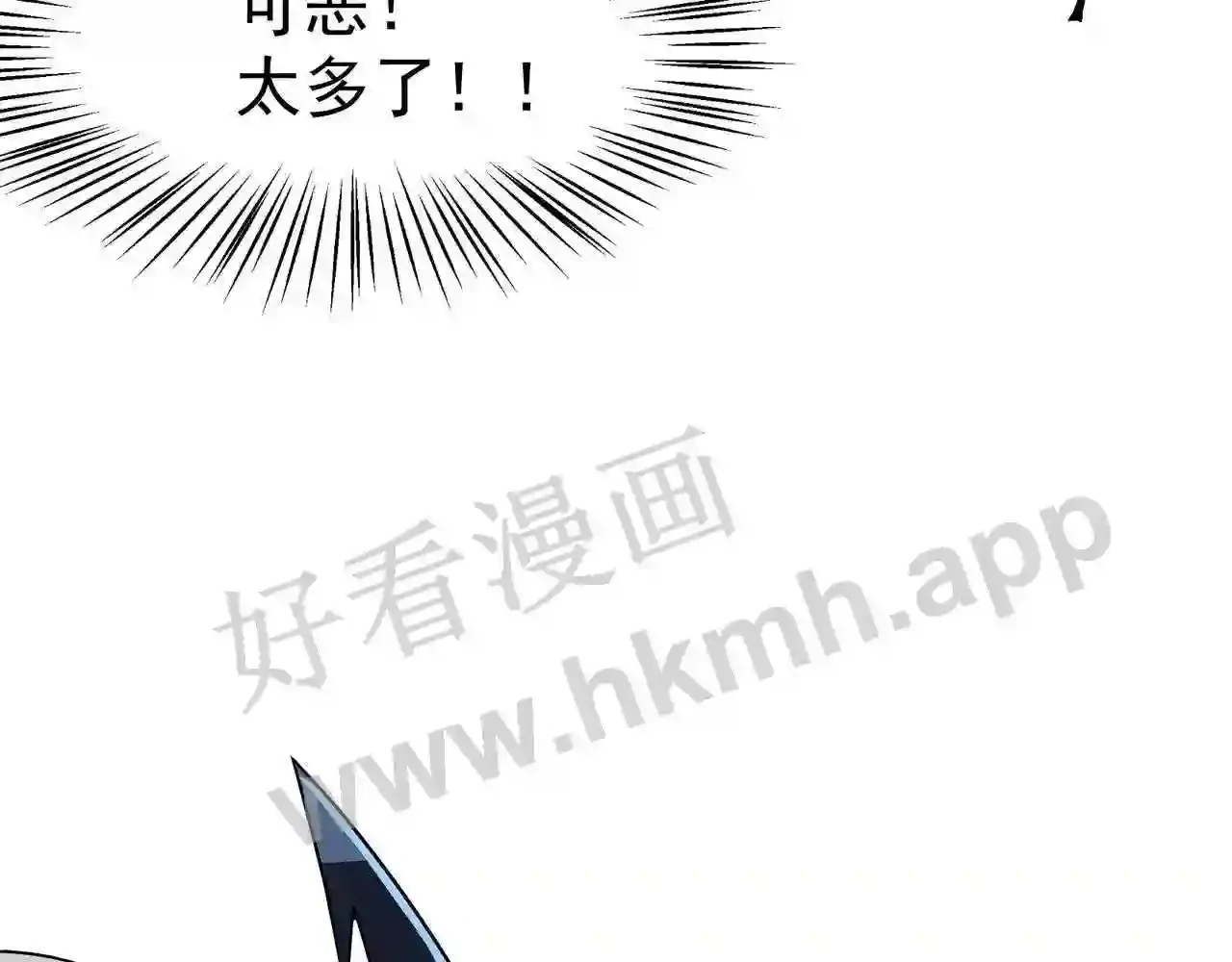 第185页