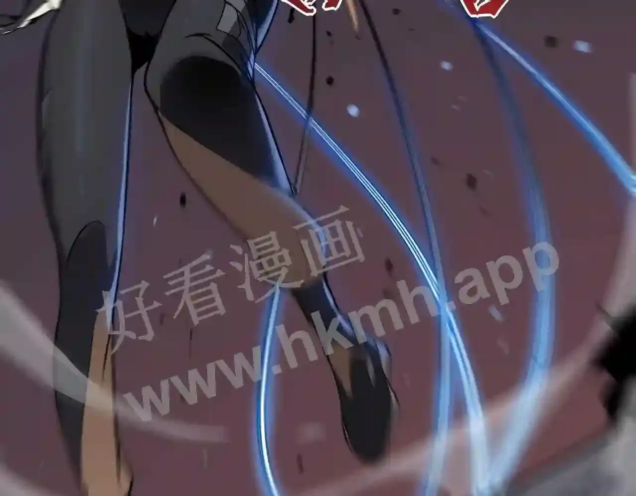 第190页