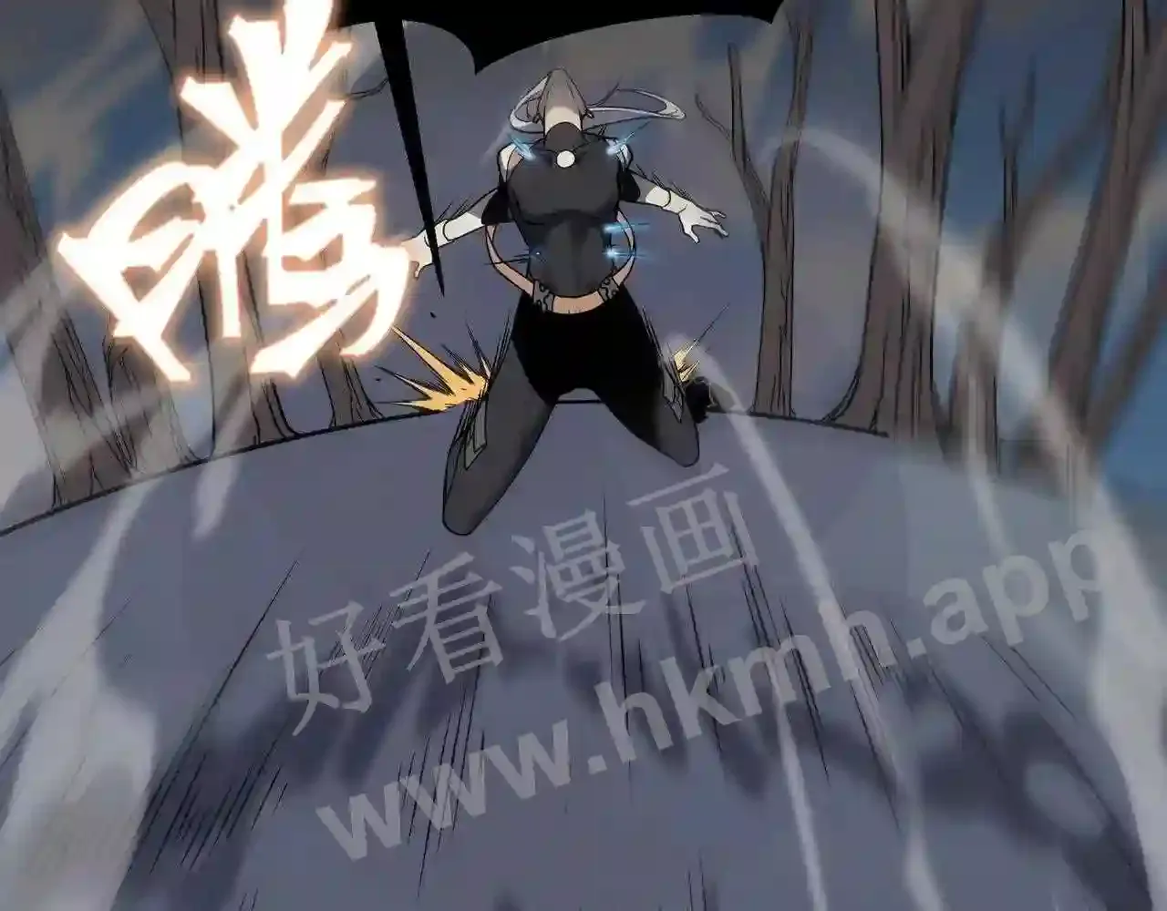 第192页