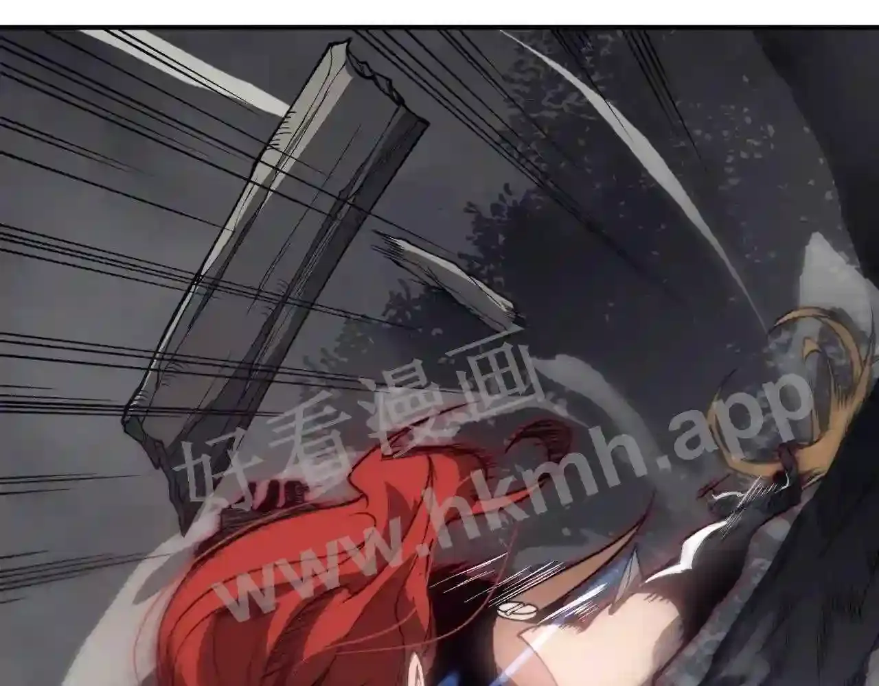 第101页