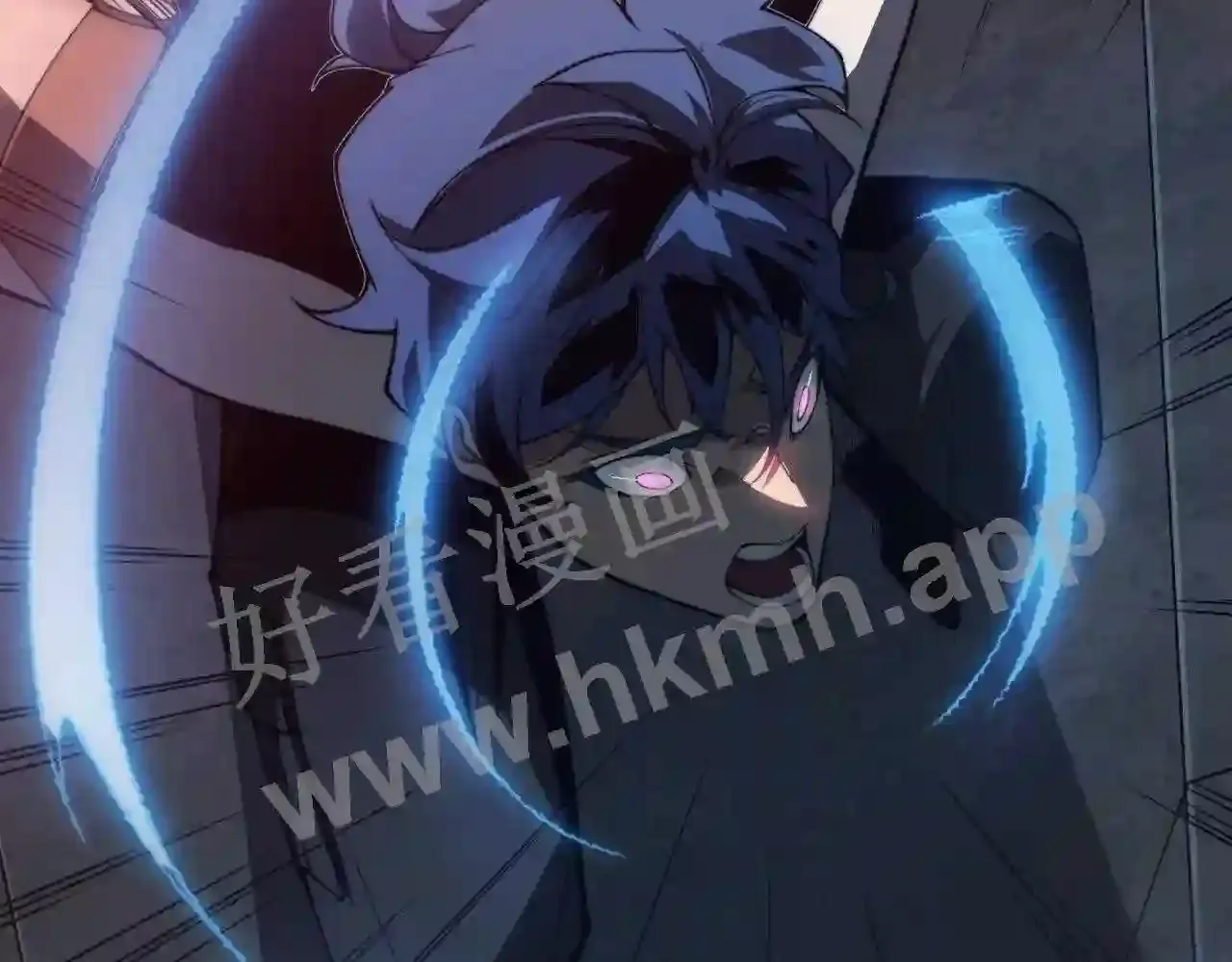第159页