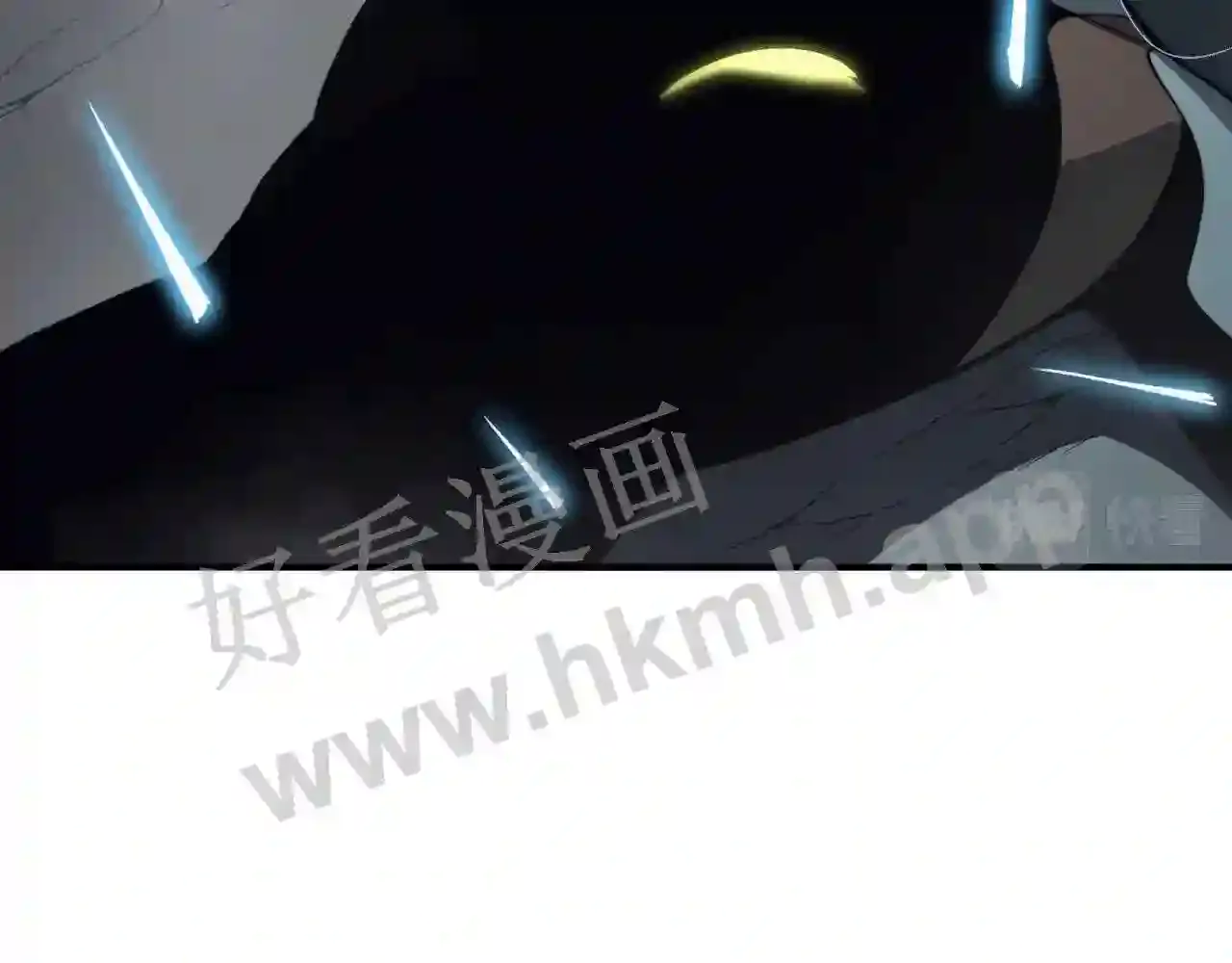 第194页