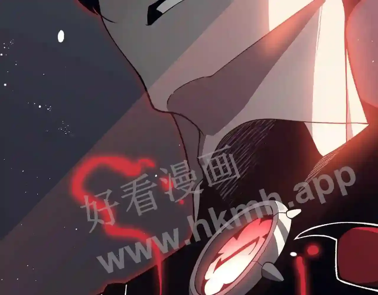 第217页