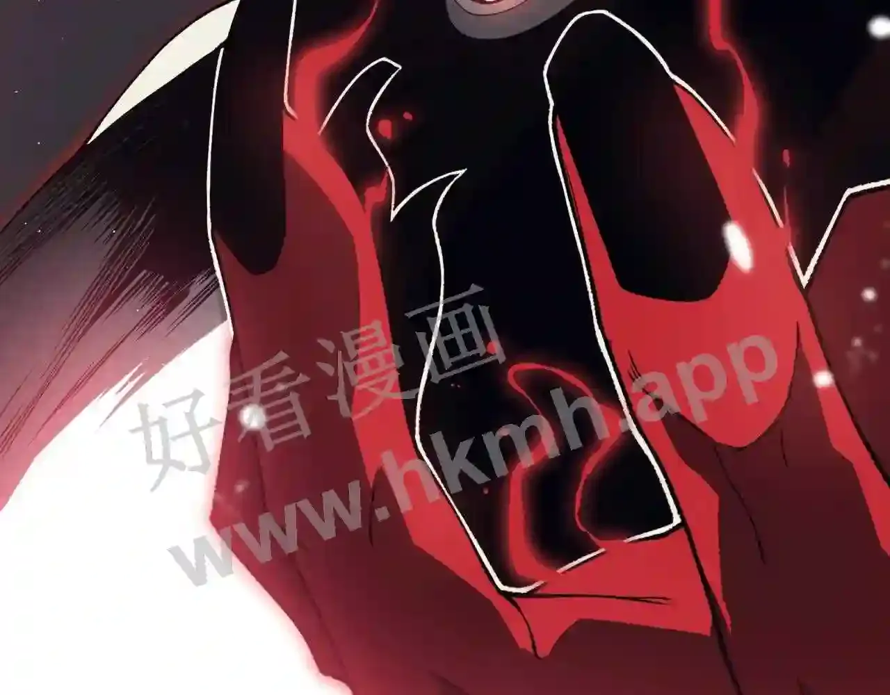 第218页