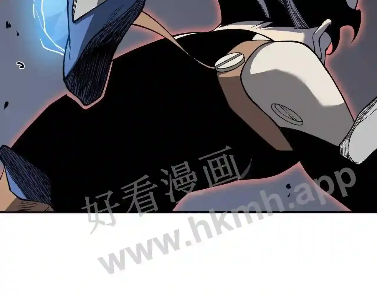 第157页