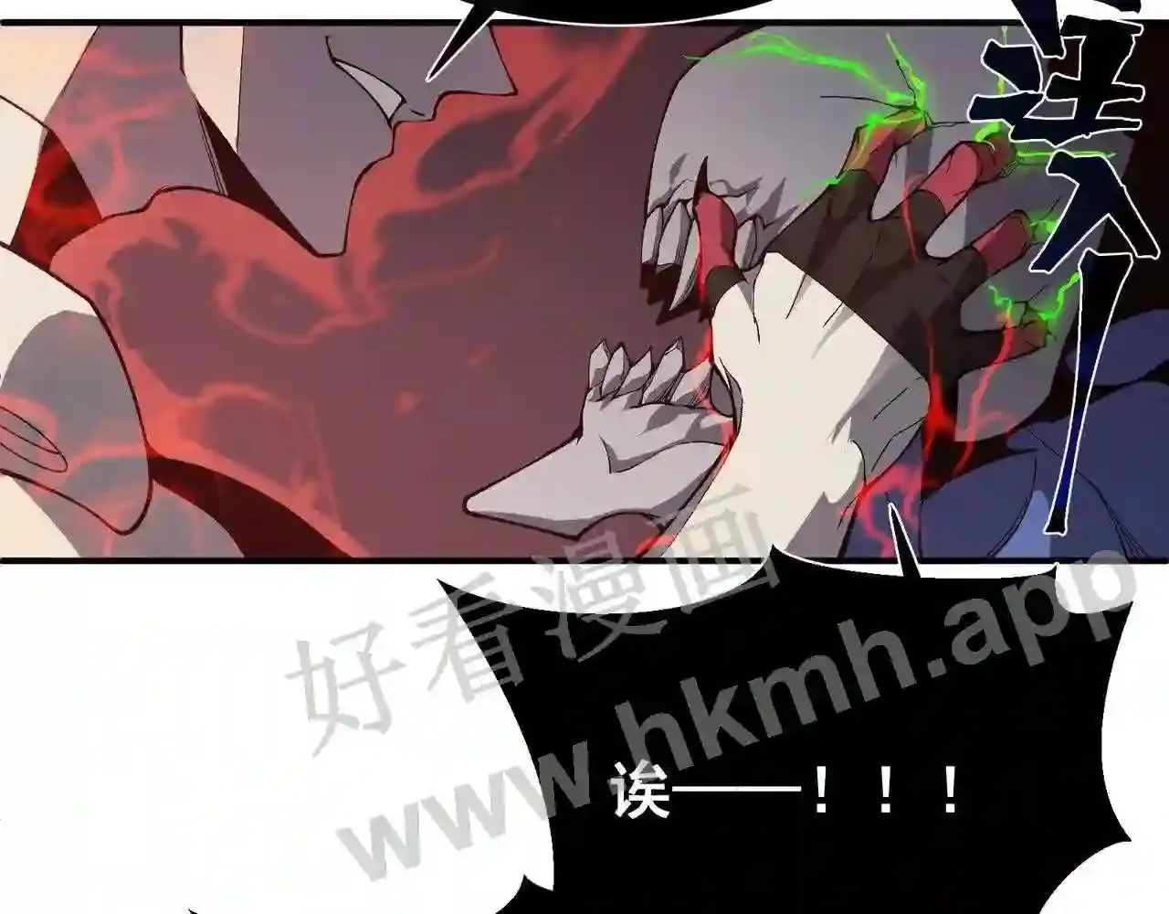 第145页