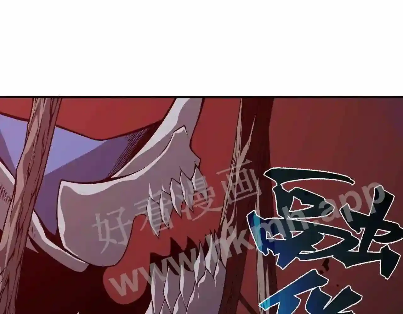 第186页