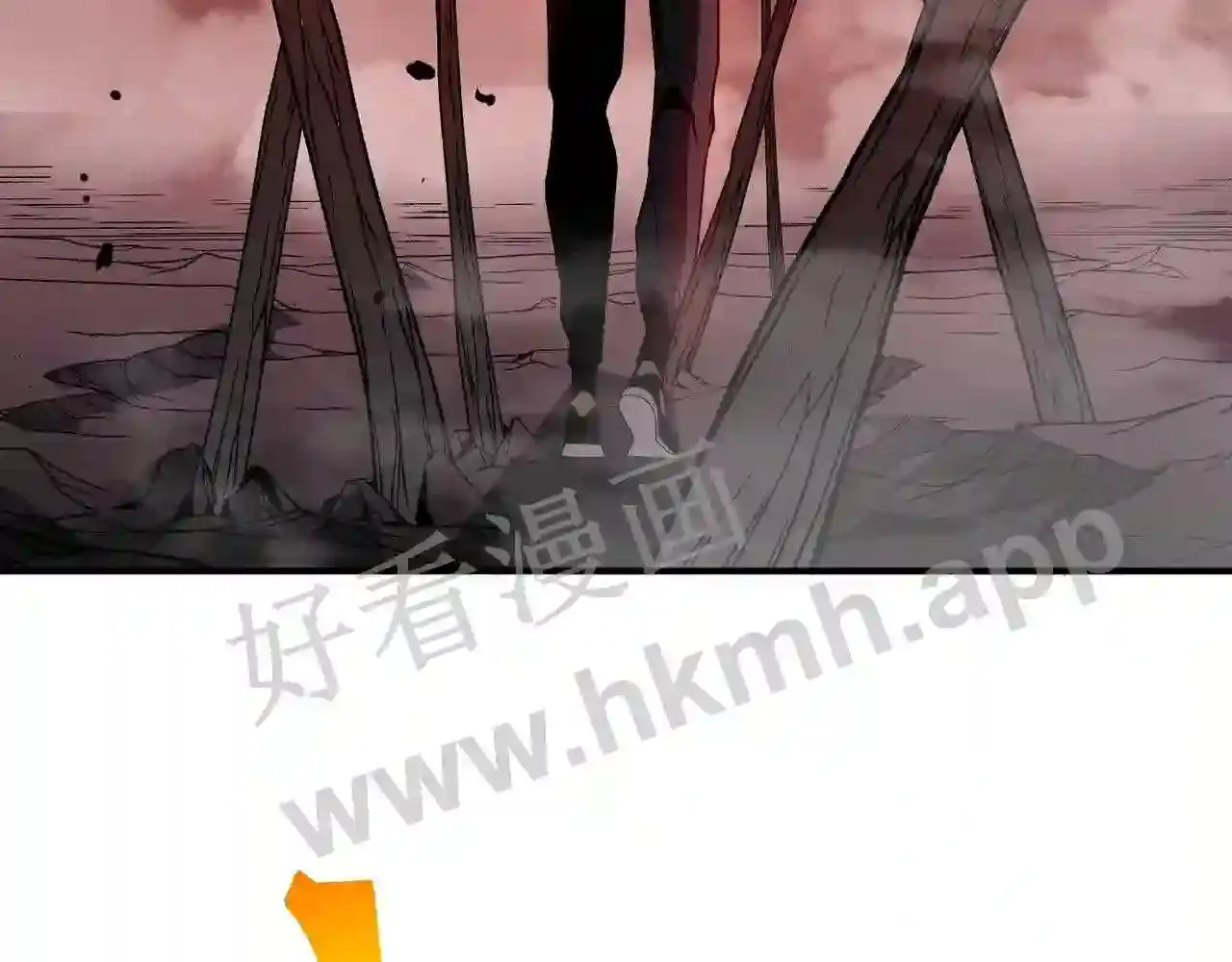第191页