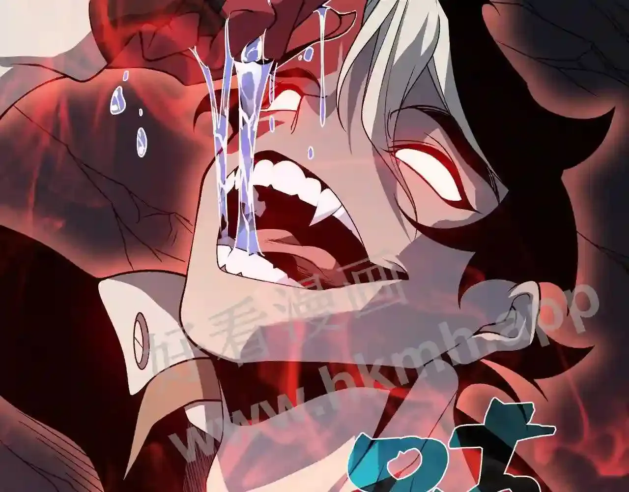 第195页