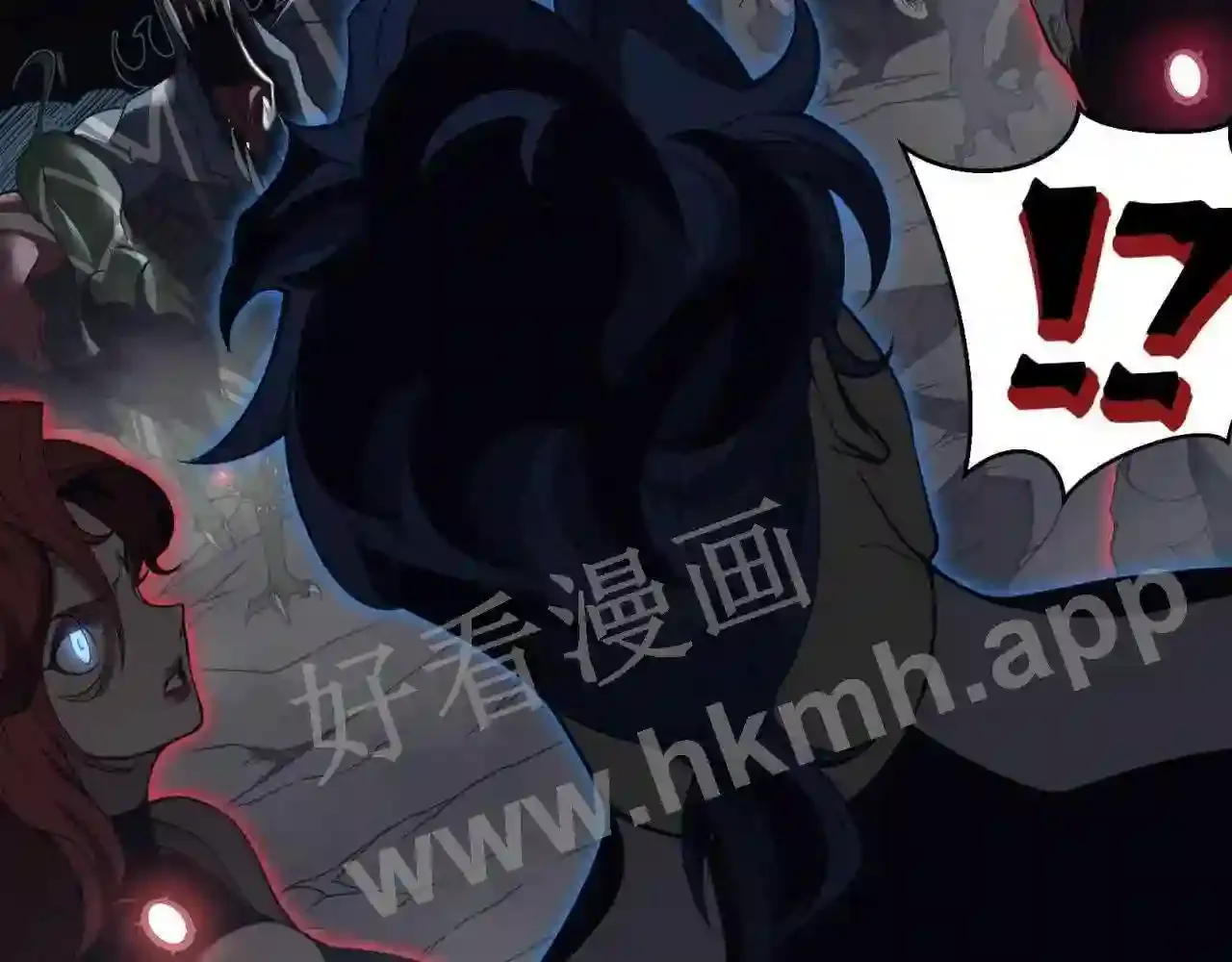 第197页