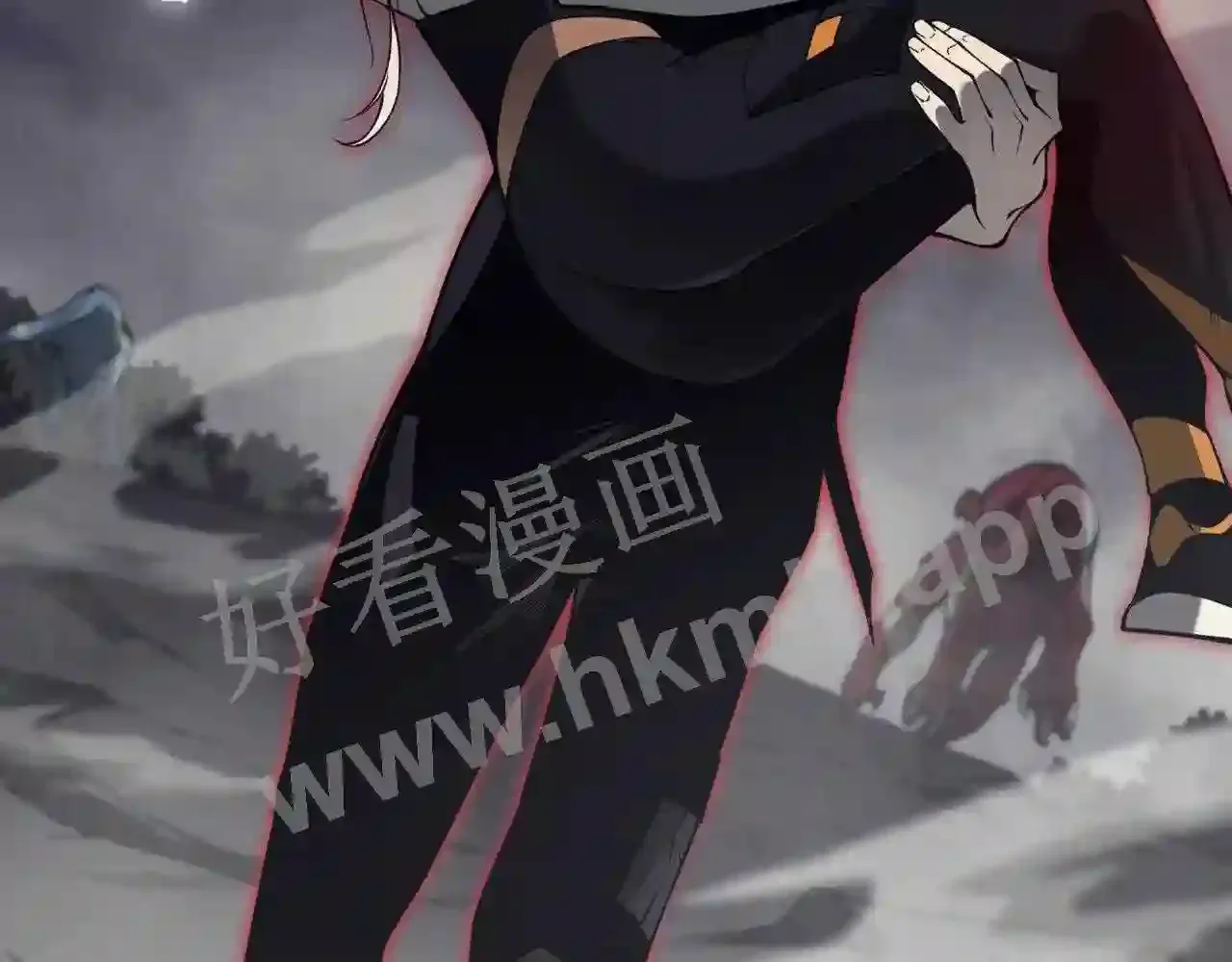 第81页