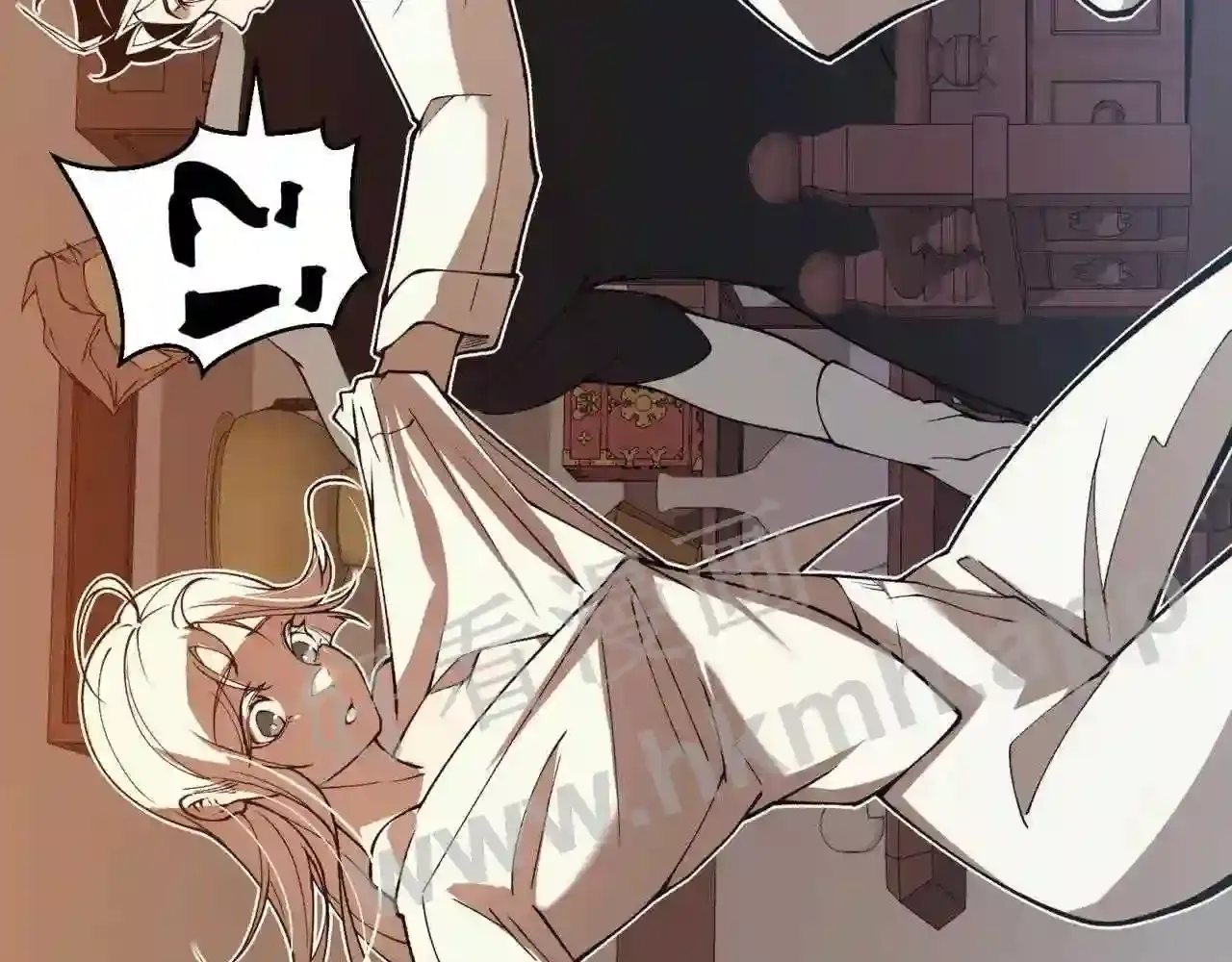 第146页