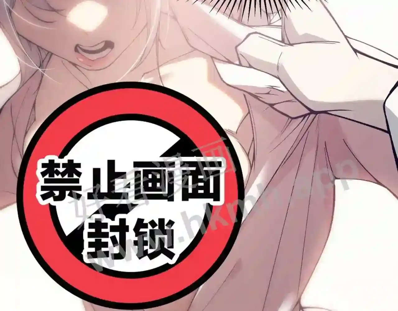 第149页
