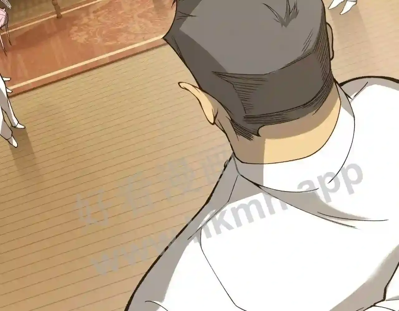 第163页