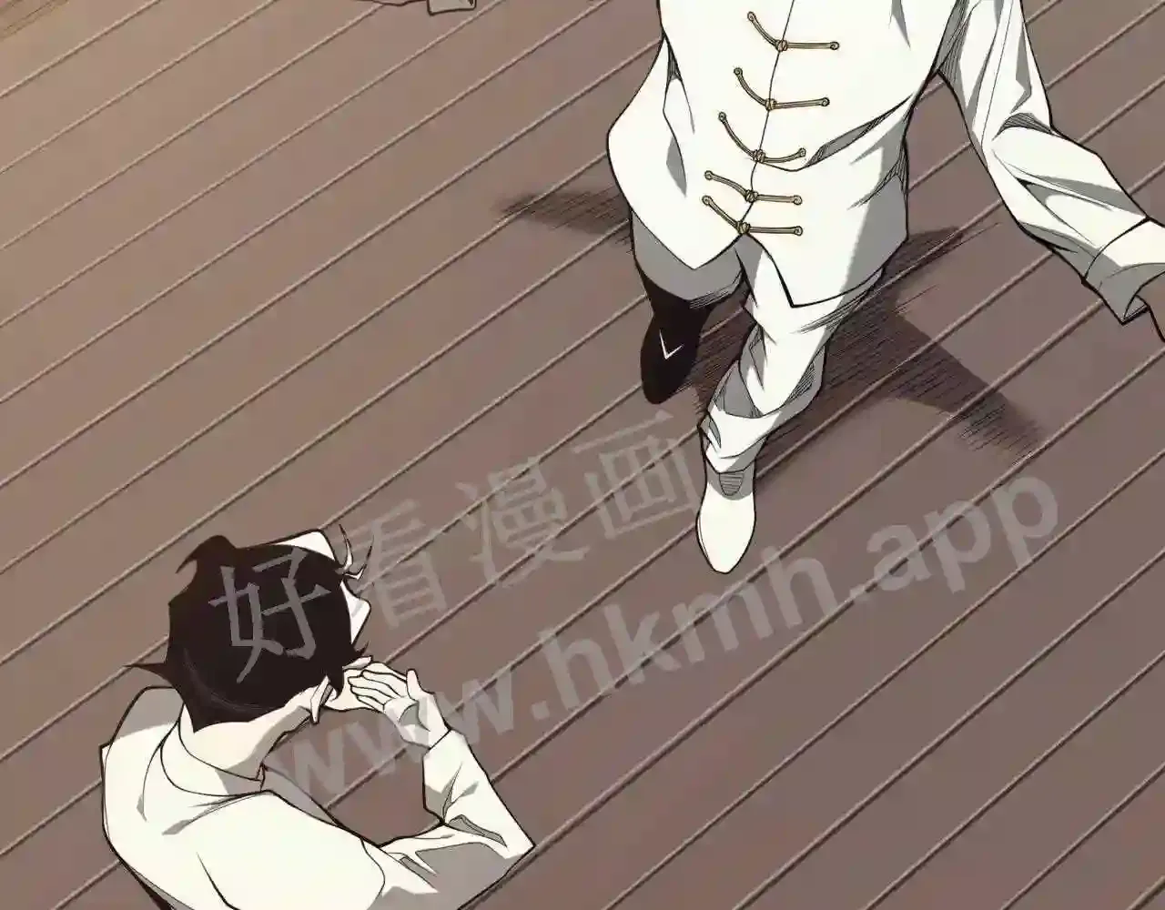 第178页