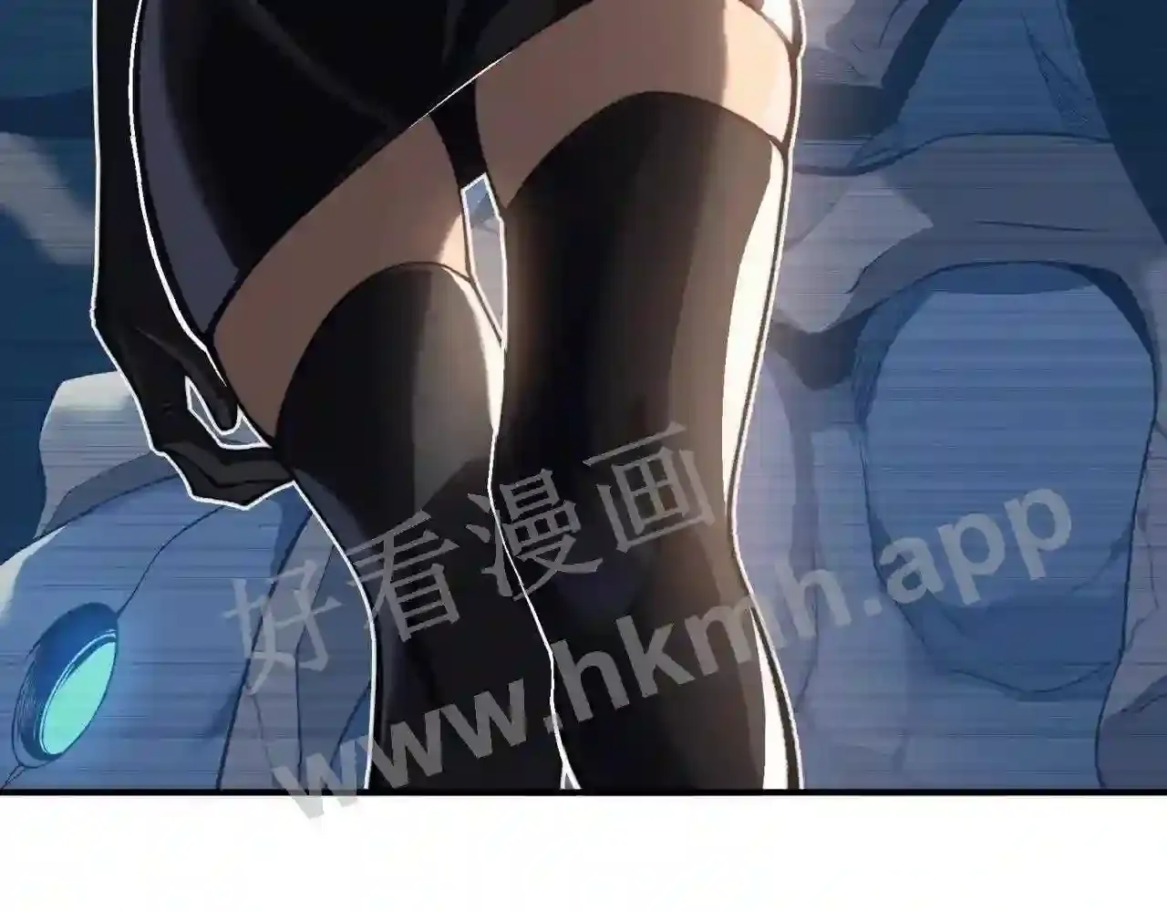 第68页