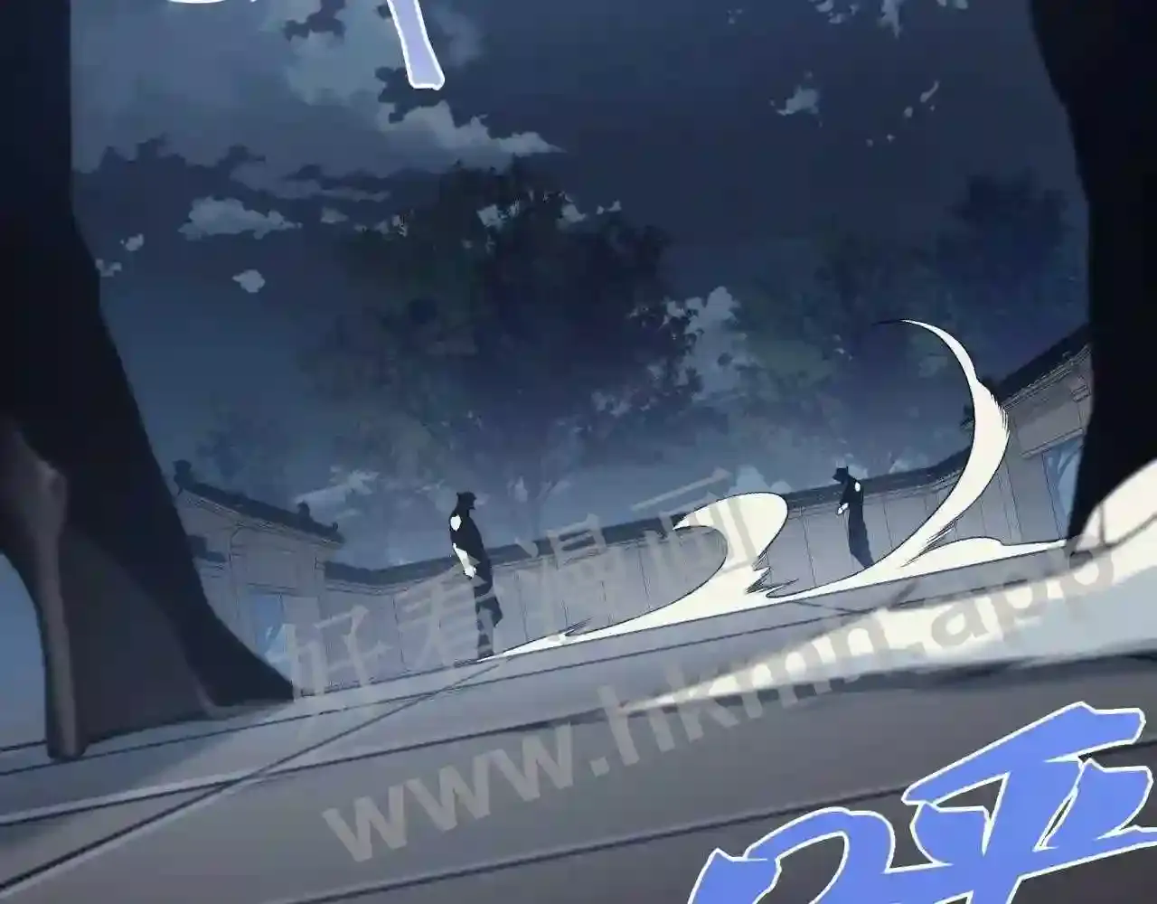 第107页