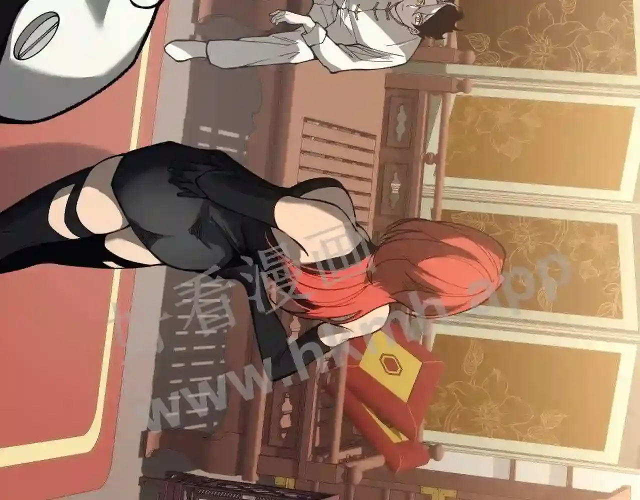 第97页