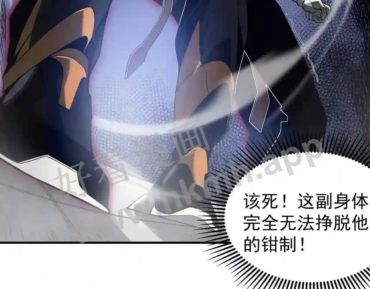 第166页