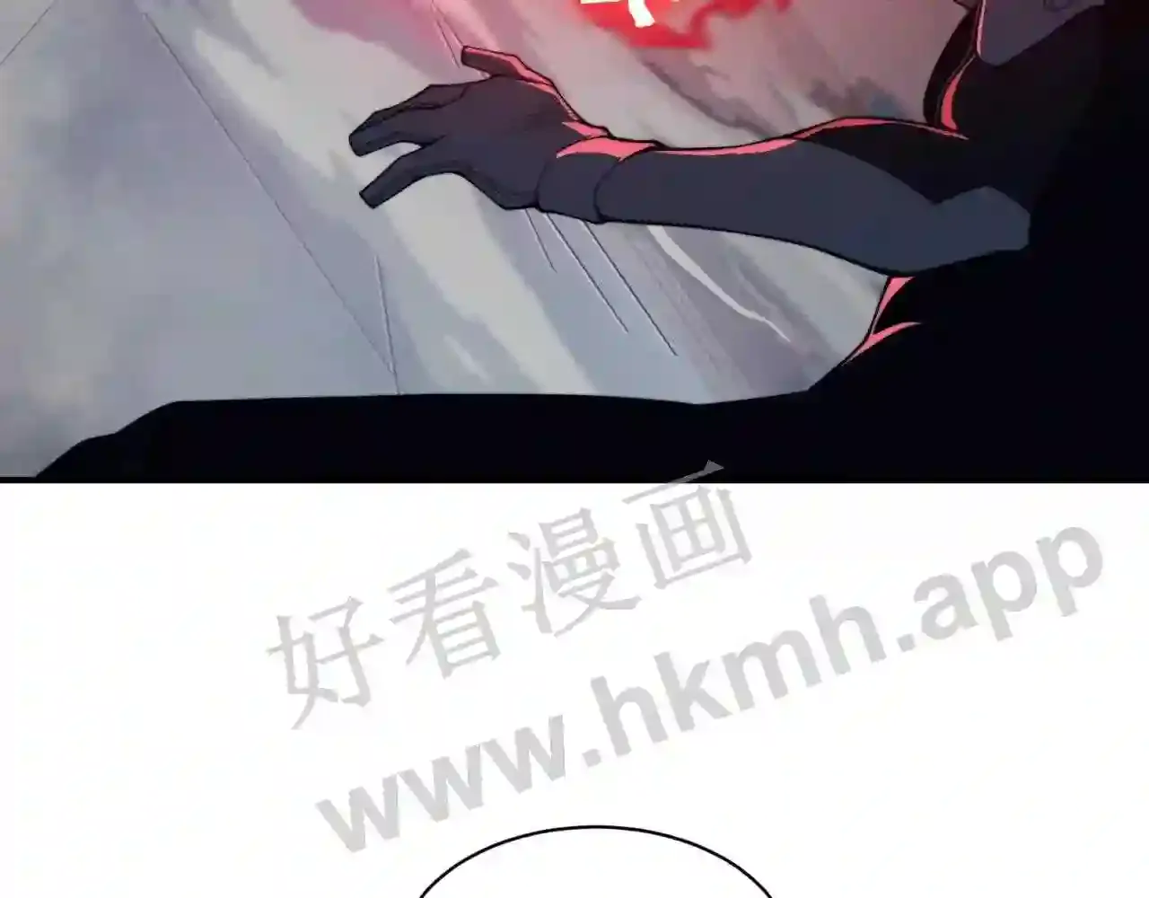 第199页