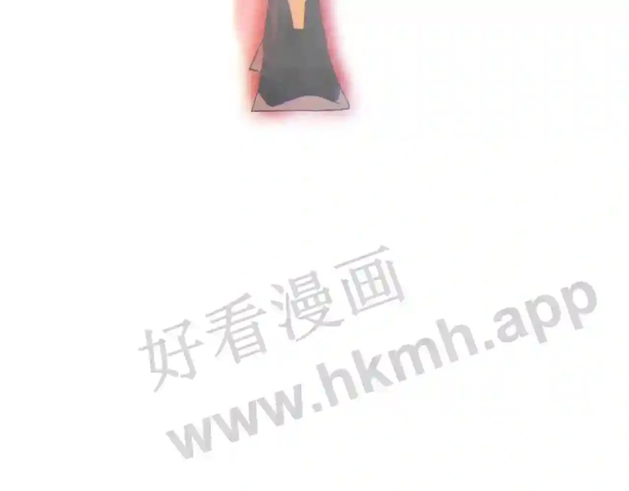 第196页