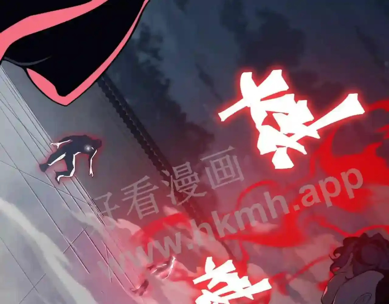 第198页