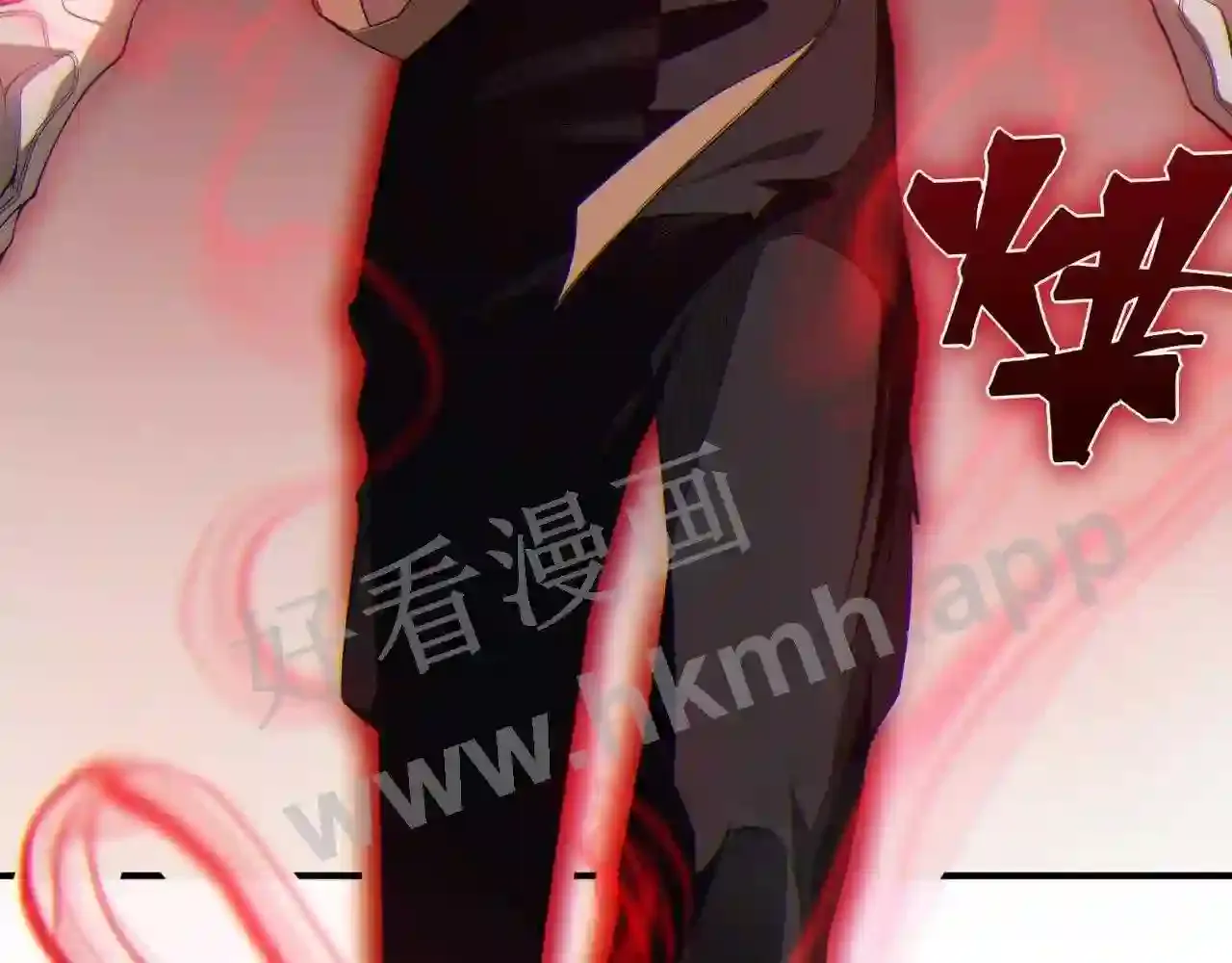 第194页